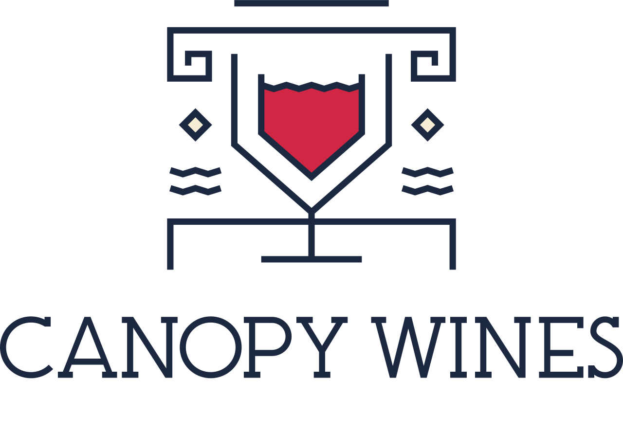 Canopy Wines